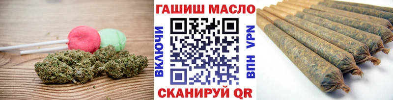 Canna-Cookies конопля  площадка как зайти  Туапсе 