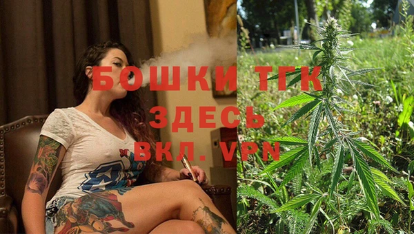 PSILOCYBIN Братск