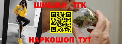 скорость Гатчина