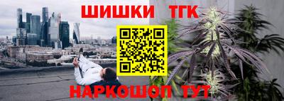 прущие крисы Гагарин