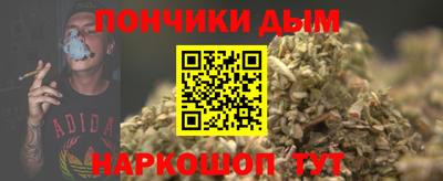 прущие крисы Гагарин
