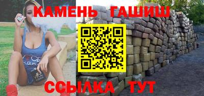 скорость Гатчина